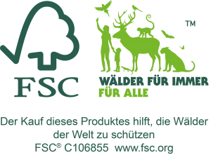 fsc