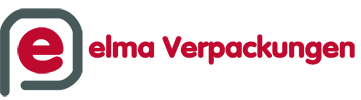Elma Verpackungen