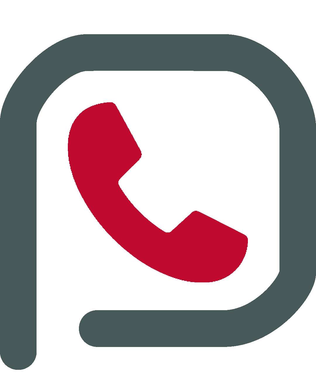 phone