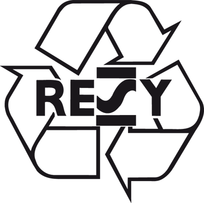 Resy